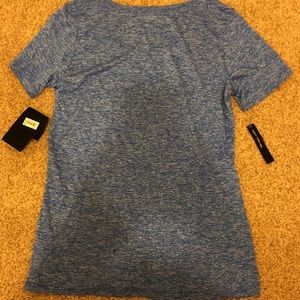 nike tee